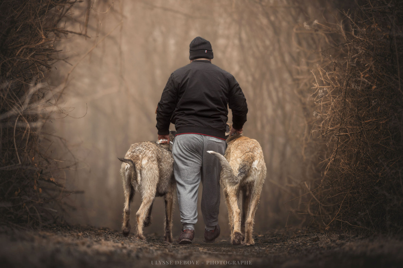Une fin et début d'année très difficiles